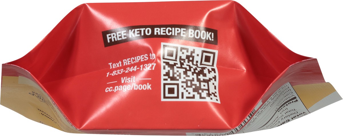 slide 10 of 12, Catalina Crunch Single Serve Traditional Crunch Mix 1.85 oz, 1.85 oz