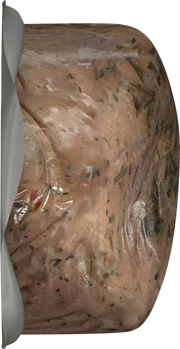 slide 10 of 11, HORMEL ALWAYS TENDER Herb Dry Seasoned Pork Filet, 24 oz