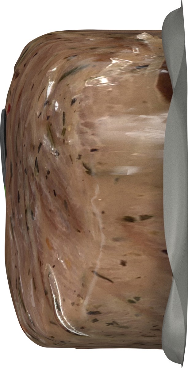 slide 6 of 11, HORMEL ALWAYS TENDER Herb Dry Seasoned Pork Filet, 24 oz