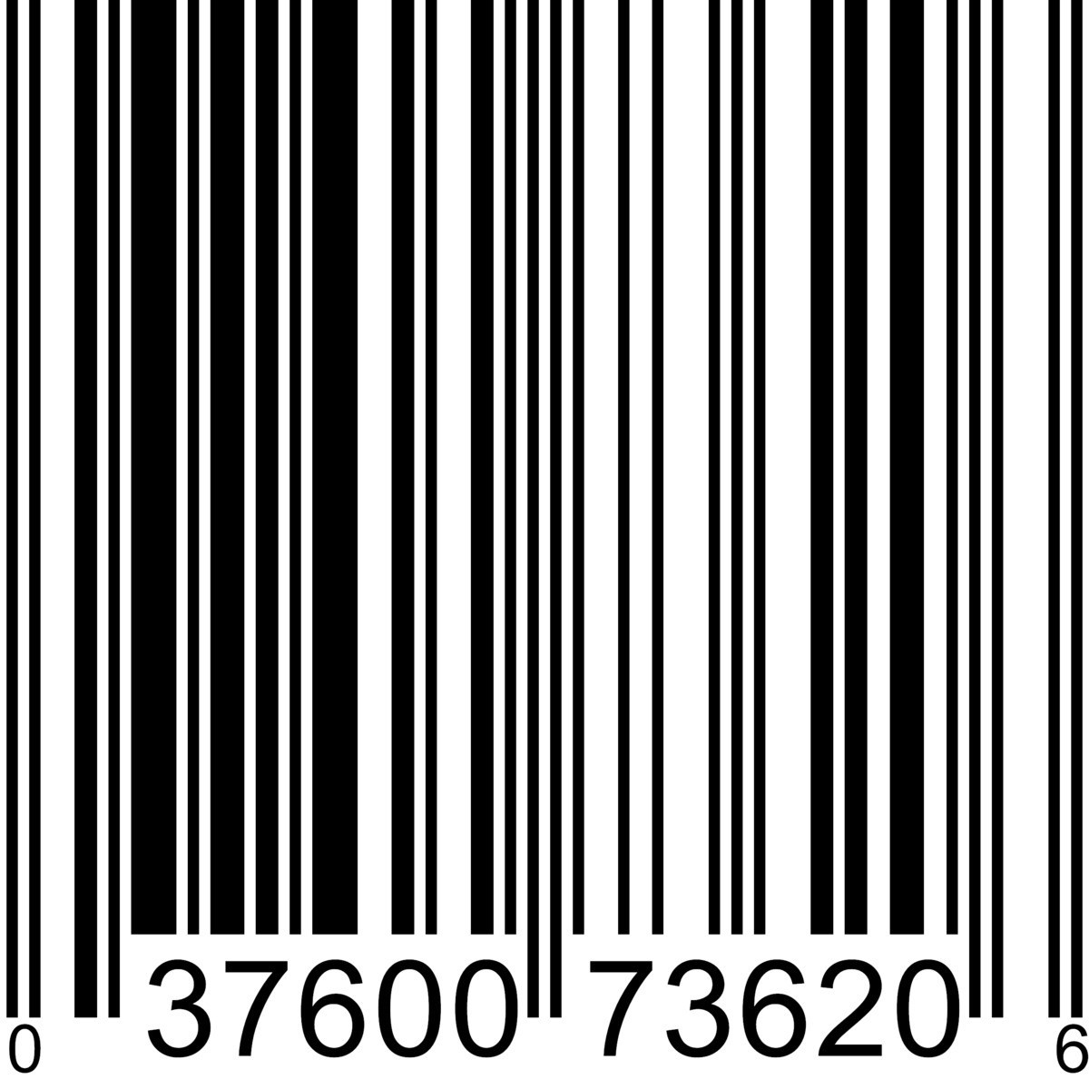 slide 9 of 11, HORMEL ALWAYS TENDER Herb Dry Seasoned Pork Filet, 24 oz