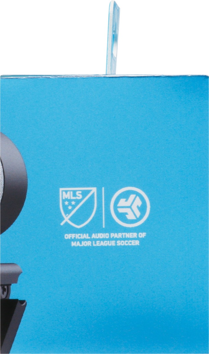 slide 4 of 12, JLab Go Cam HD USB Webcam 1 ea, 1 ct