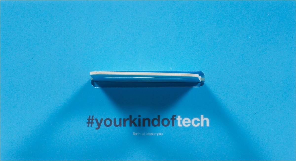 slide 10 of 12, JLab Go Cam HD USB Webcam 1 ea, 1 ct