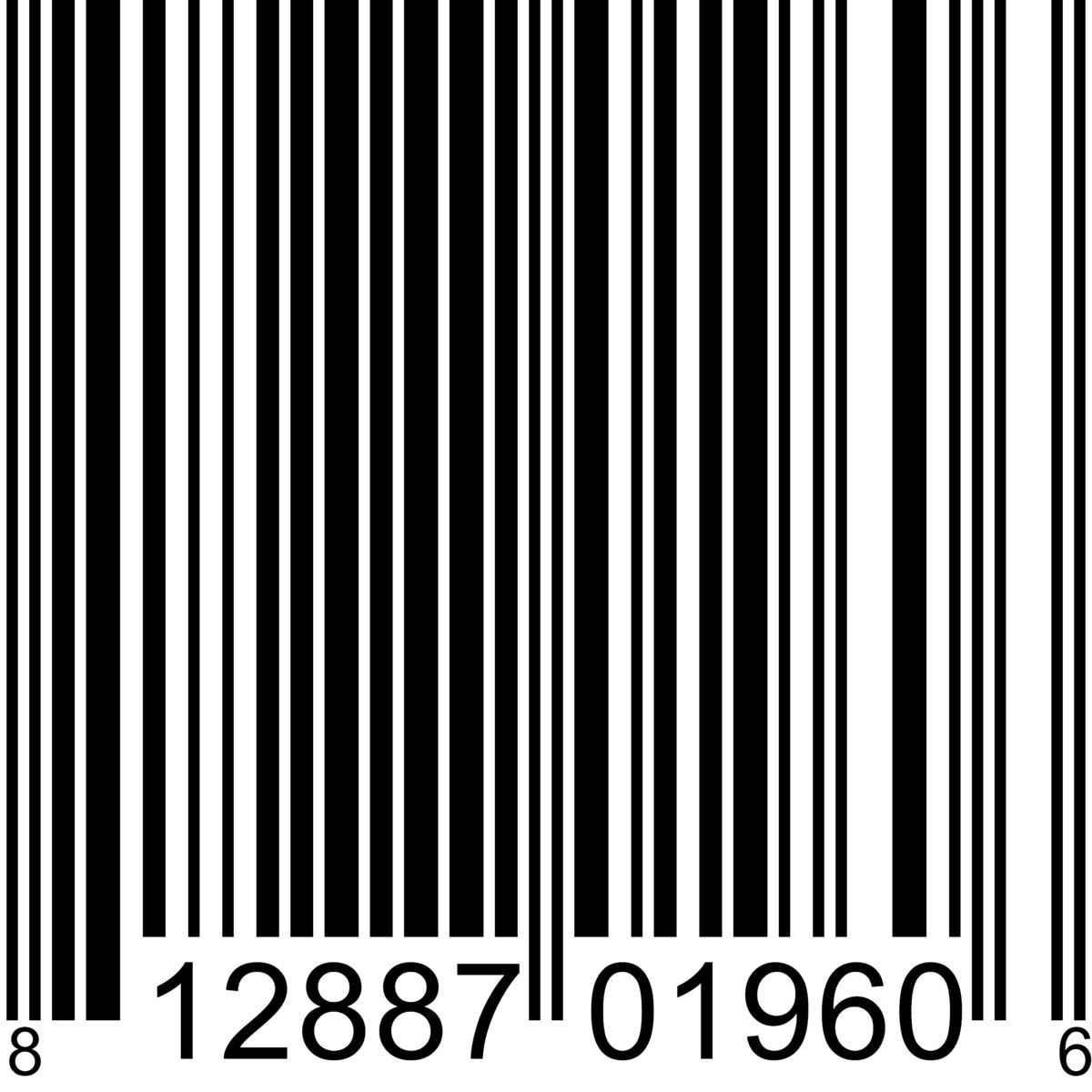 slide 8 of 12, JLab Go Cam HD USB Webcam 1 ea, 1 ct