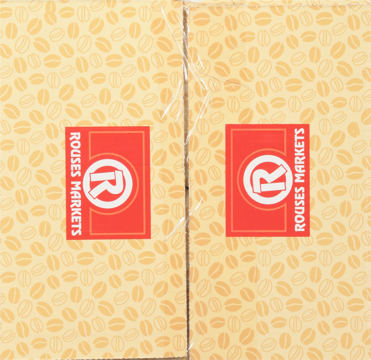 slide 8 of 9, Rouses Markets Ground King Cake Blend Coffee - 36 ct, 36 ct