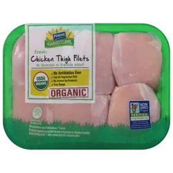 DIERBERGS KITCHEN SEASONED SALMON BITES BLACKENED