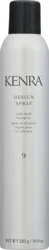 Kenra Light Hold Design Spray