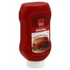 Harris Teeter Tomato Ketchup