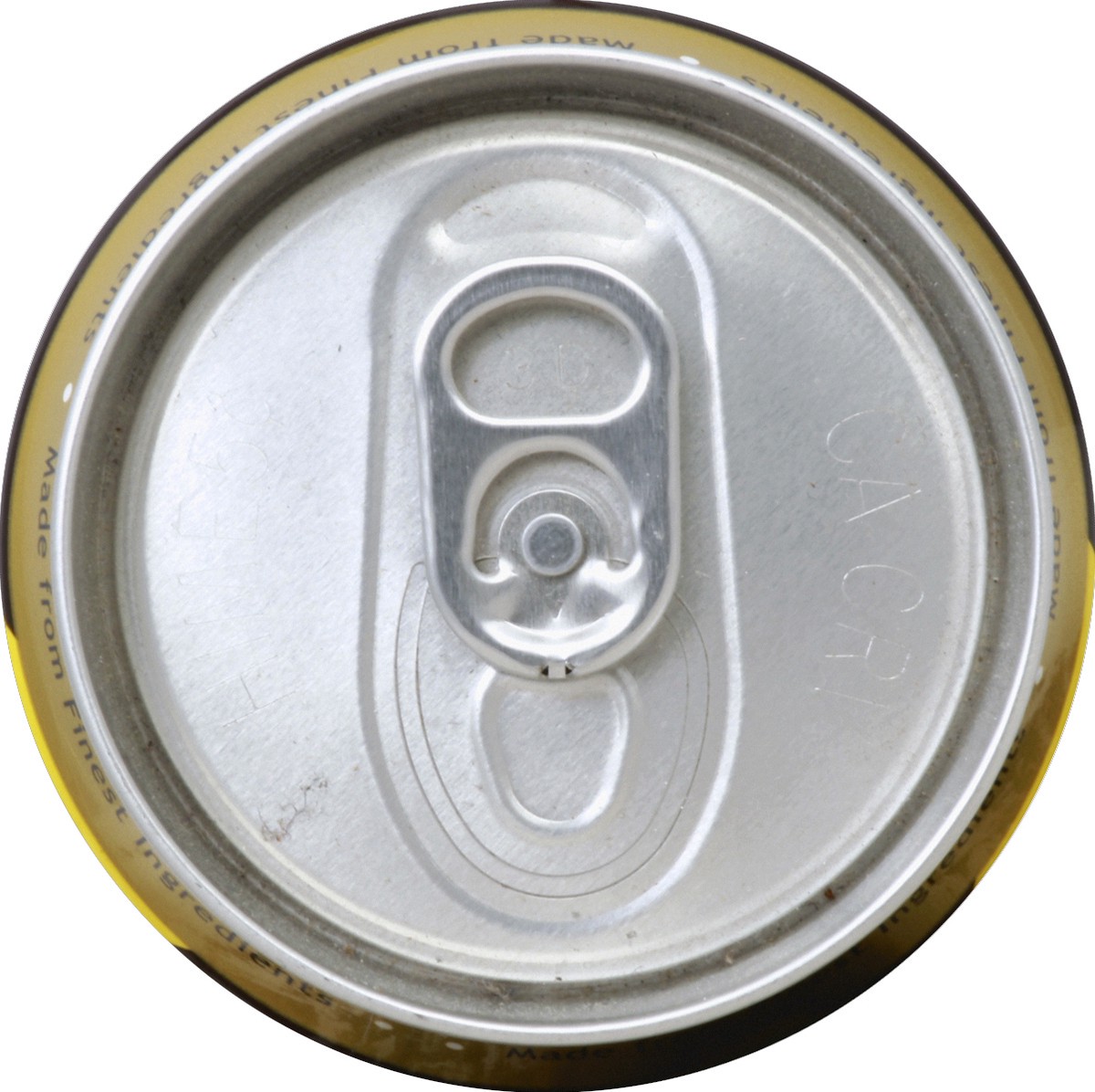 slide 6 of 6, Taste Nirvana Thai Ice Coffee 10.5 fl oz, 10.5 oz