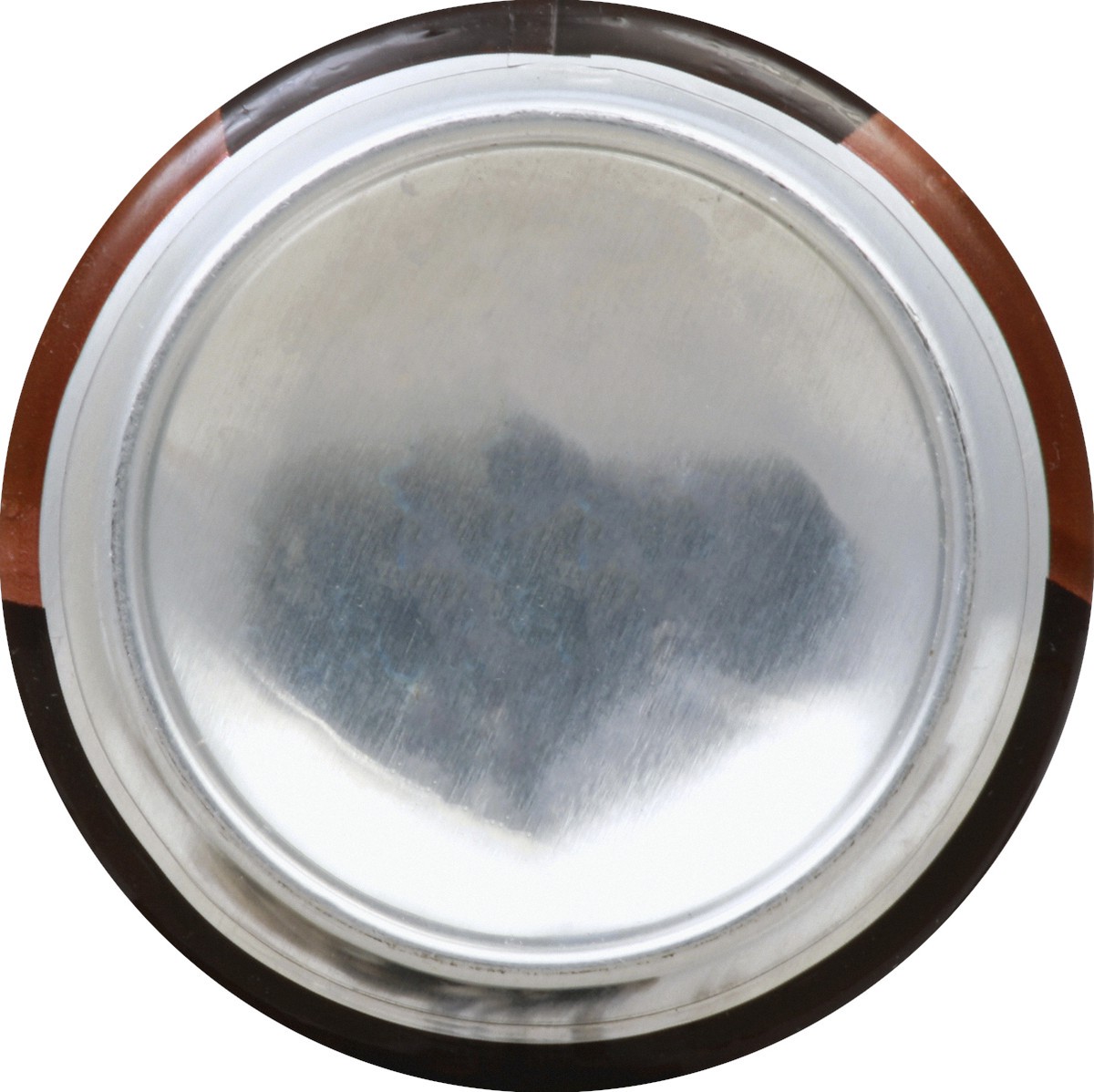 slide 4 of 6, Taste Nirvana Thai Ice Coffee 10.5 fl oz, 10.5 oz