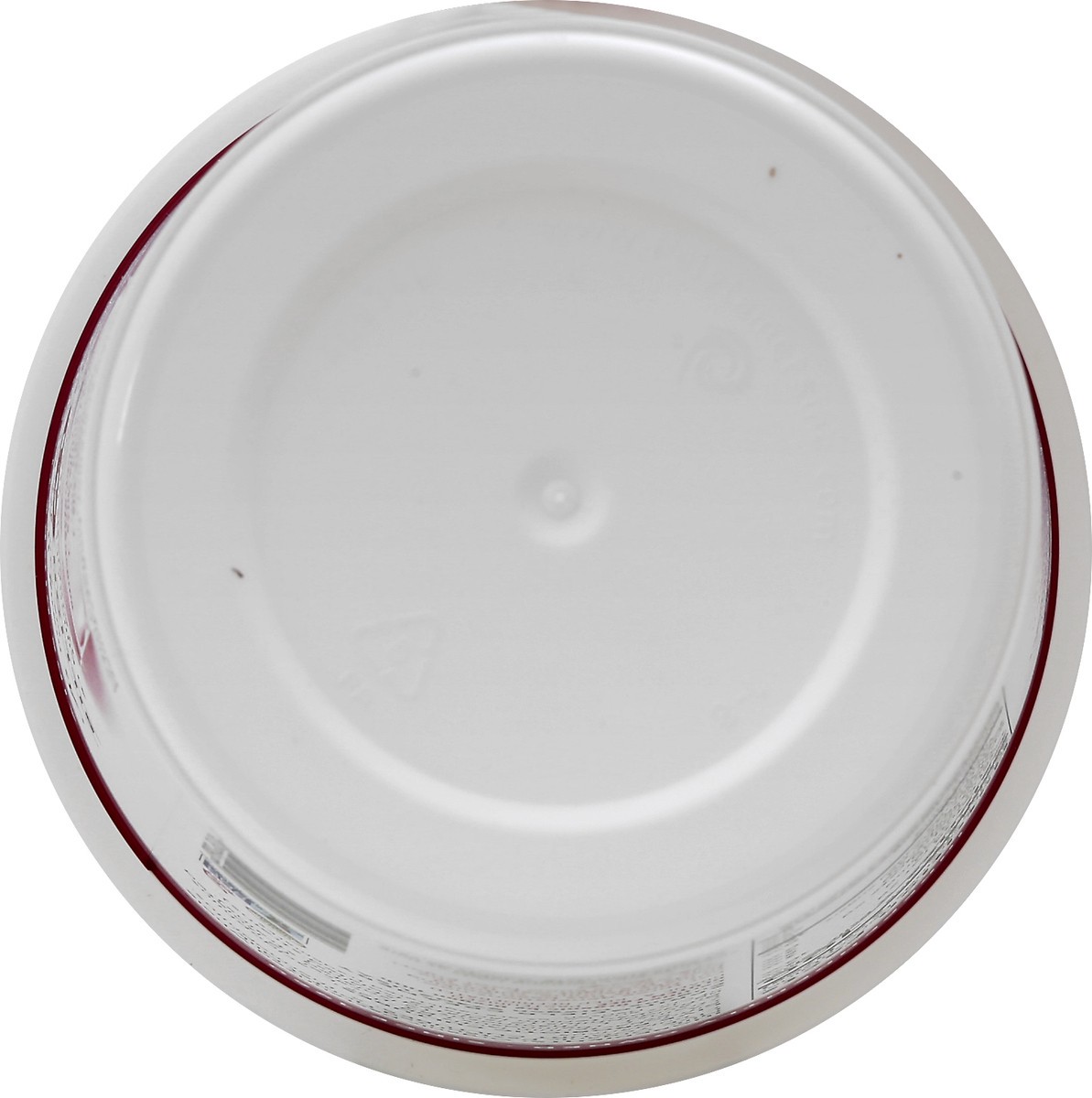 slide 8 of 13, Nancy's Organic Probiotic Lowfat Plain Yogurt 32 oz, 32 oz