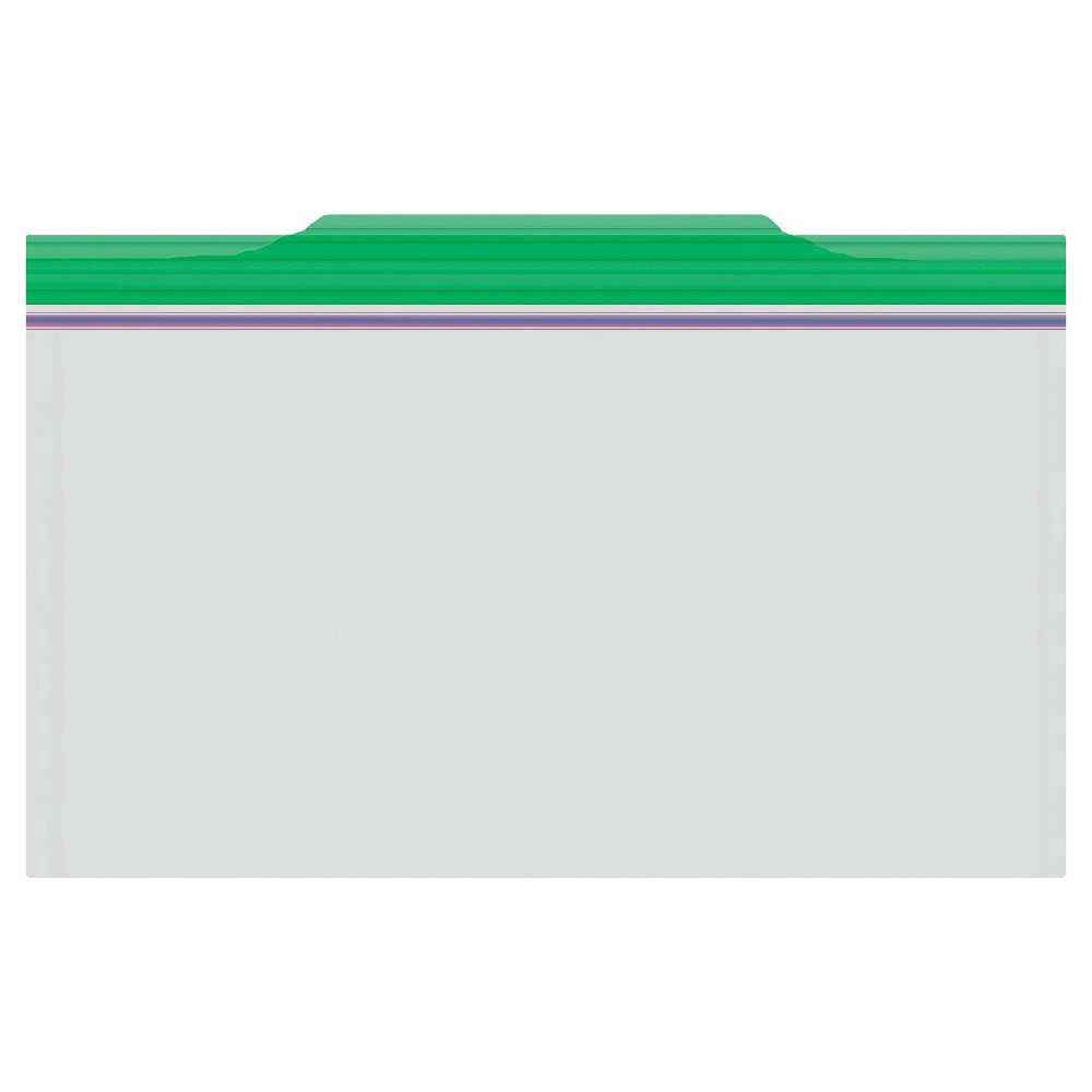 slide 5 of 9, Ziploc Snack Bags with EasyGuide™ Texture, 90 Count, 90 ct