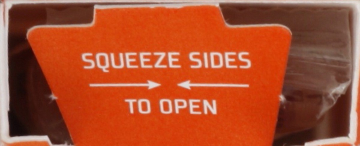 slide 3 of 6, Gatorade G Series Prime Orange Energy Chews, 1 oz