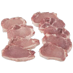 Butterball Smoked Turkey