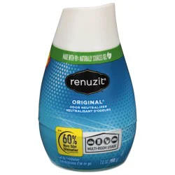 Renuzit Original Odor Neutralizer 7.0 oz