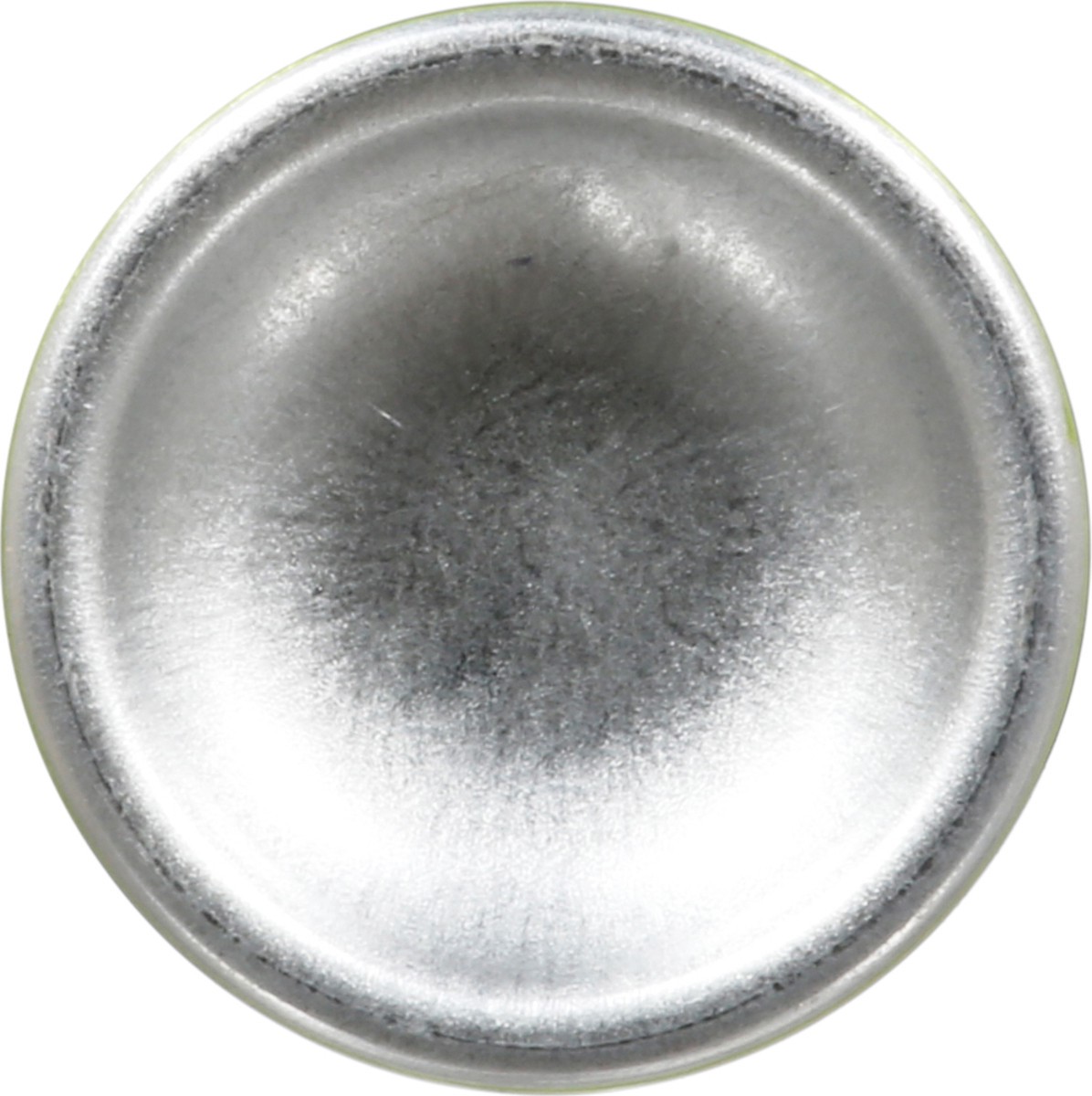 slide 10 of 12, Bed Head Masterpiece Extreme Strong Hold 4 Hairspray 10.3 oz, 10.3 oz