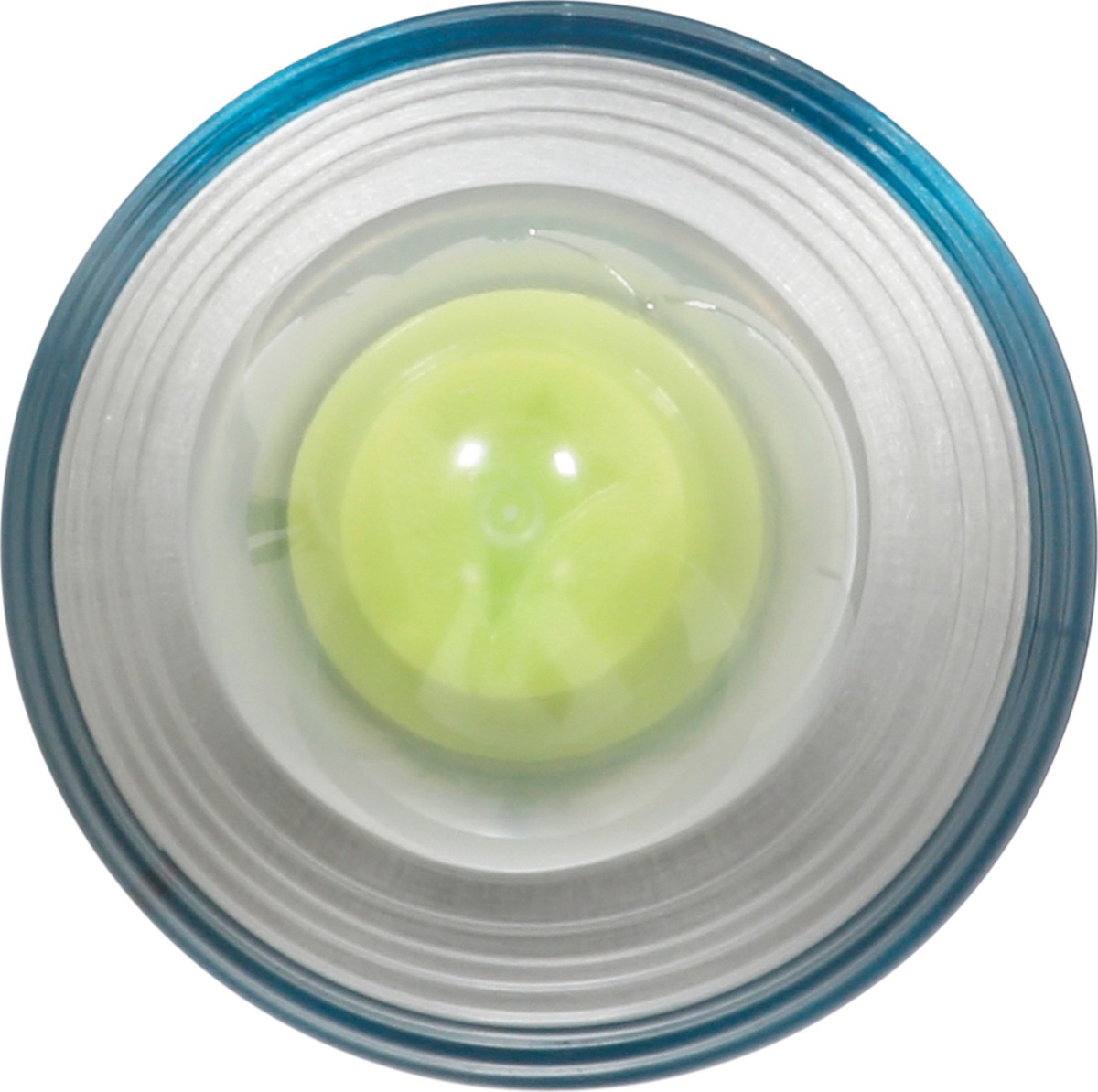 slide 11 of 12, Bed Head Masterpiece Extreme Strong Hold 4 Hairspray 10.3 oz, 10.3 oz