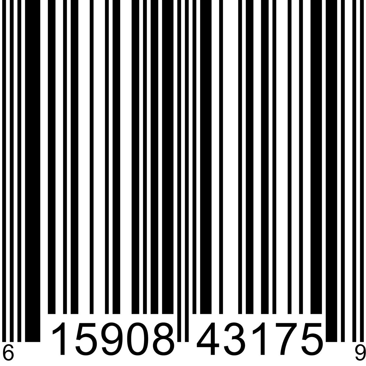slide 9 of 12, Bed Head Masterpiece Extreme Strong Hold 4 Hairspray 10.3 oz, 10.3 oz