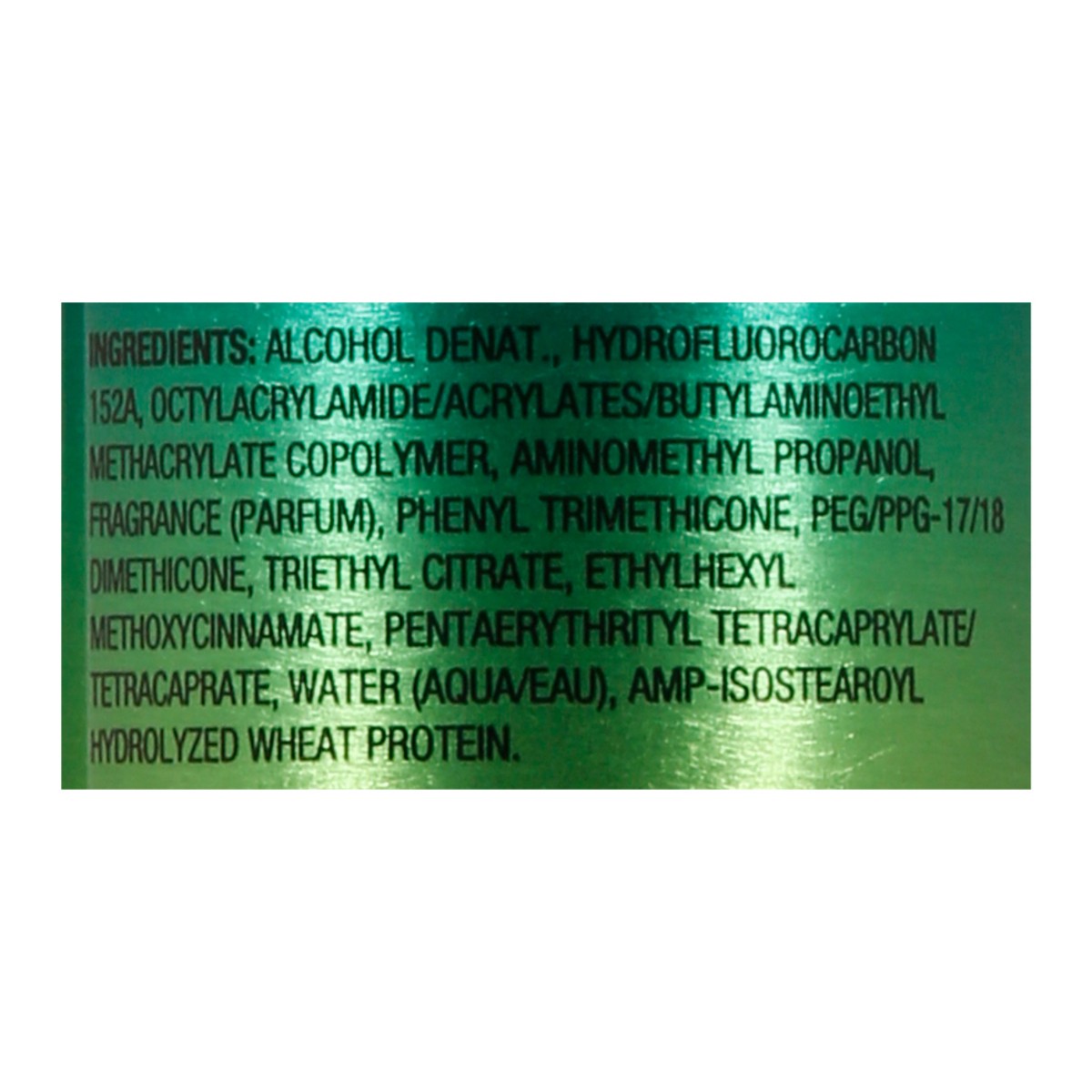 slide 6 of 12, Bed Head Masterpiece Extreme Strong Hold 4 Hairspray 10.3 oz, 10.3 oz