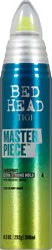 Bed Head Masterpiece Extreme Strong Hold 4 Hairspray 10.3 oz