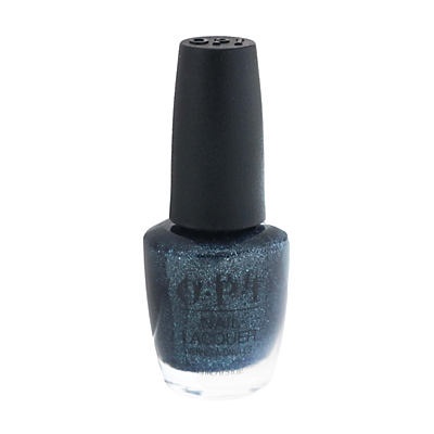 slide 1 of 1, OPI To All A Good Night Nail Lacquer, 0.5 oz