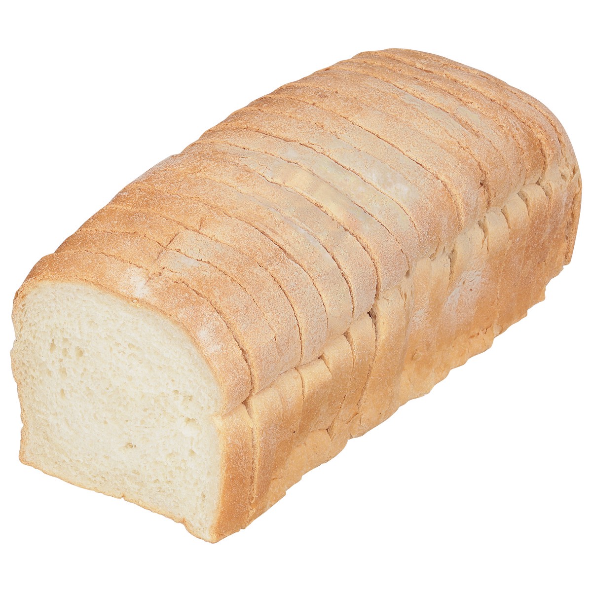 slide 4 of 9, Lunds & Byerlys Family Style Sourdough Bread 23.0 oz, 23 oz