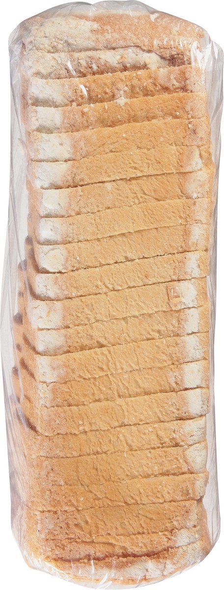 slide 2 of 9, Lunds & Byerlys Family Style Sourdough Bread 23.0 oz, 23 oz