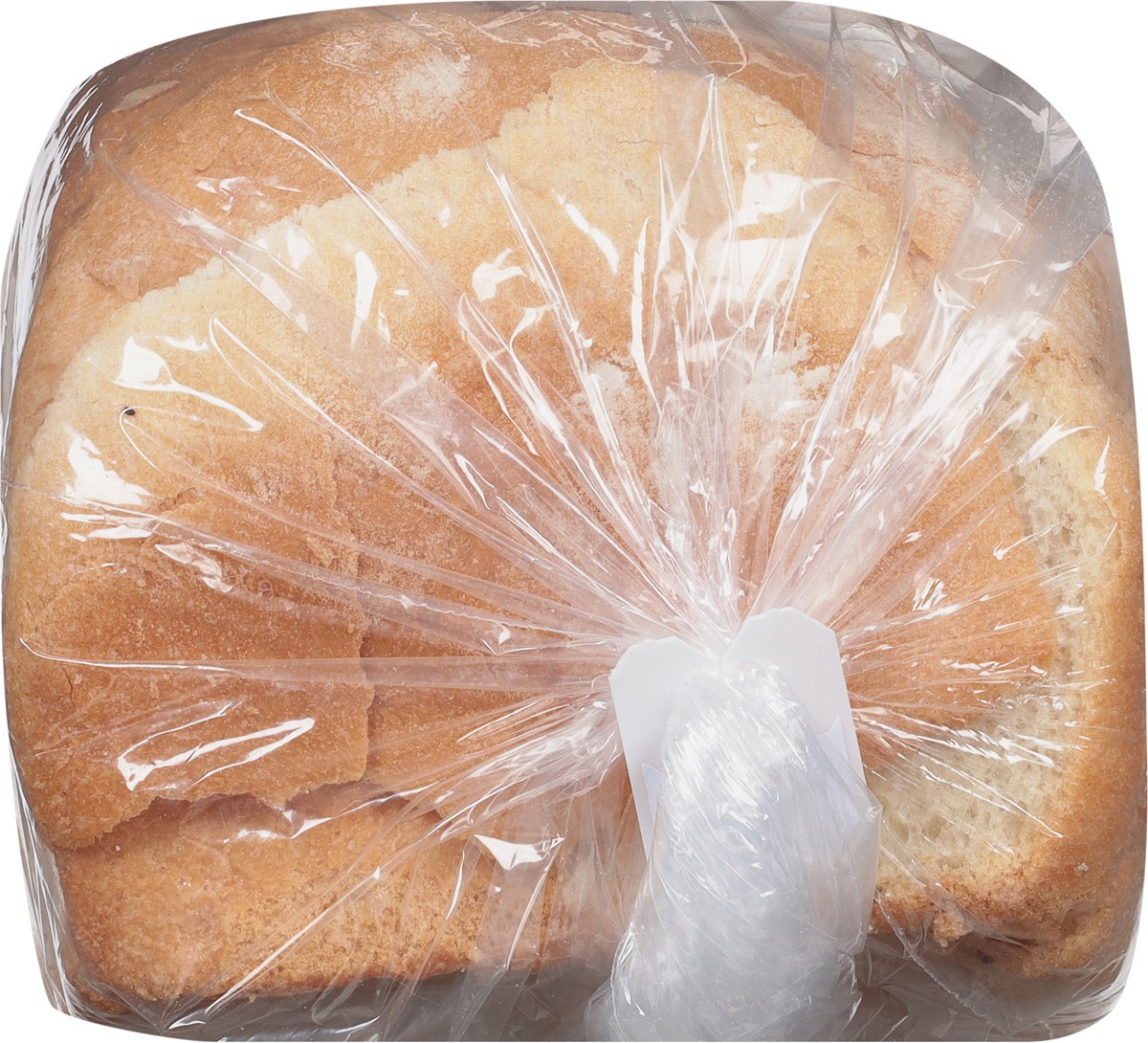 slide 5 of 9, Lunds & Byerlys Family Style Sourdough Bread 23.0 oz, 23 oz