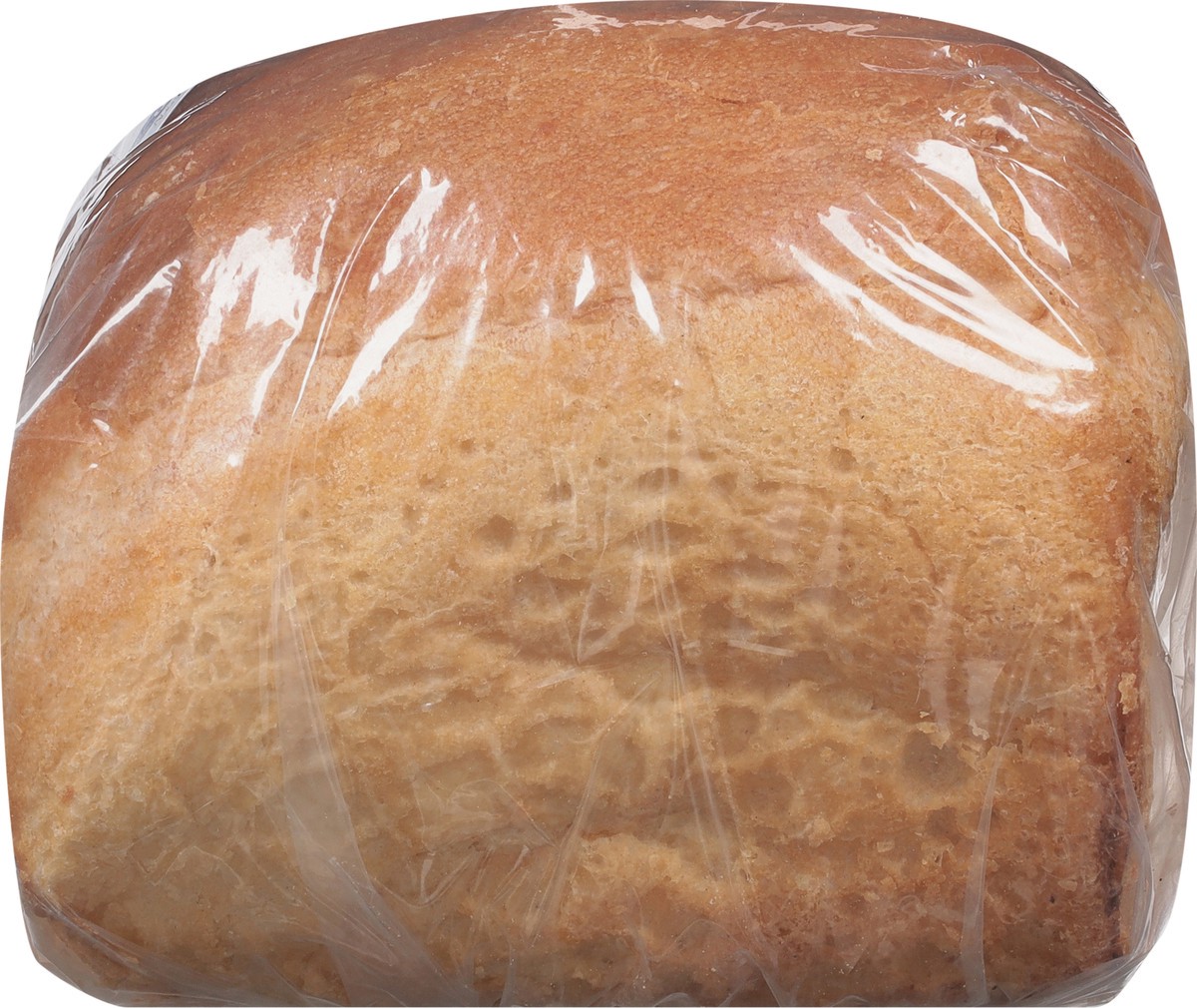 slide 7 of 9, Lunds & Byerlys Family Style Sourdough Bread 23.0 oz, 23 oz