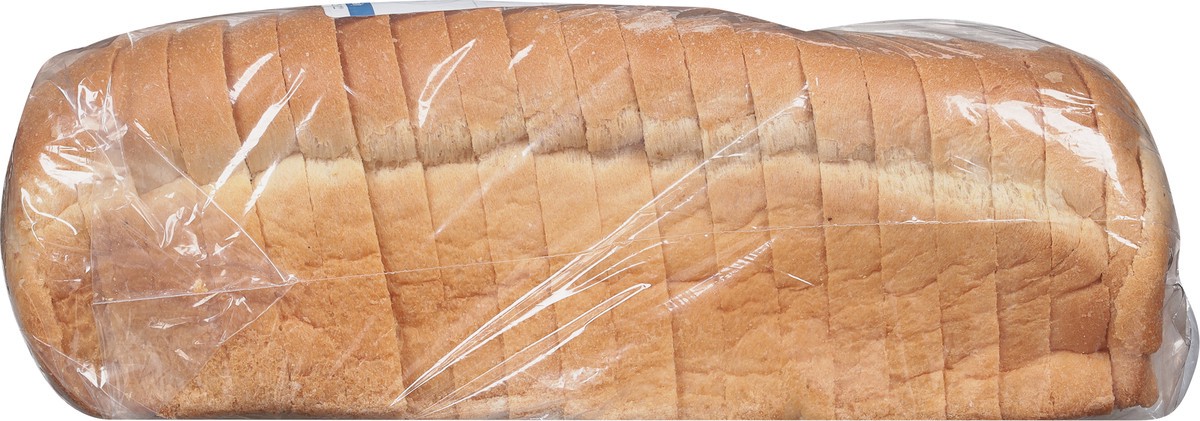 slide 8 of 9, Lunds & Byerlys Family Style Sourdough Bread 23.0 oz, 23 oz