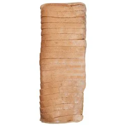 Lunds & Byerlys Family Style Sourdough Bread 23.0 oz