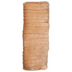 Lunds & Byerlys Family Style Sourdough Bread 23.0 oz