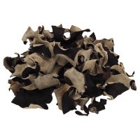 slide 1 of 1, Mushrooms Woodear Bulk, 1 ct