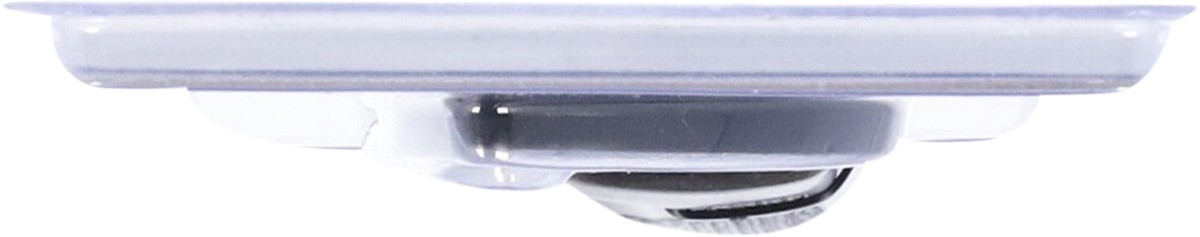 slide 6 of 11, Cuisinart Classic Graphix Collection Stainless Steel Santoku Knife 1 ea, 1 ct