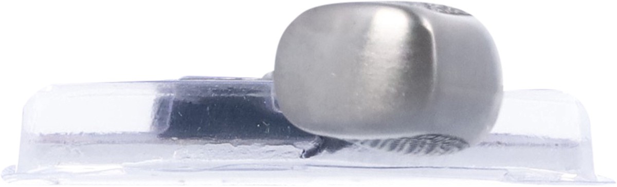 slide 2 of 11, Cuisinart Classic Graphix Collection Stainless Steel Santoku Knife 1 ea, 1 ct