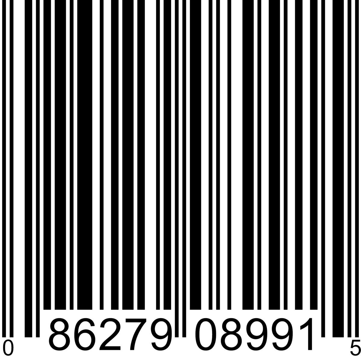 slide 5 of 11, Cuisinart Classic Graphix Collection Stainless Steel Santoku Knife 1 ea, 1 ct
