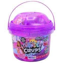 Mix & Mash Yo Bucket Assortment