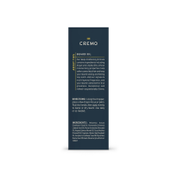 slide 6 of 29, Cremo Beard Oil Reserve Collection Palo Santo, 1 ct