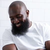 slide 19 of 29, Cremo Beard Oil Reserve Collection Palo Santo, 1 ct