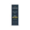 slide 24 of 29, Cremo Beard Oil Reserve Collection Palo Santo, 1 ct