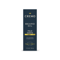 slide 10 of 29, Cremo Beard Oil Reserve Collection Palo Santo, 1 ct