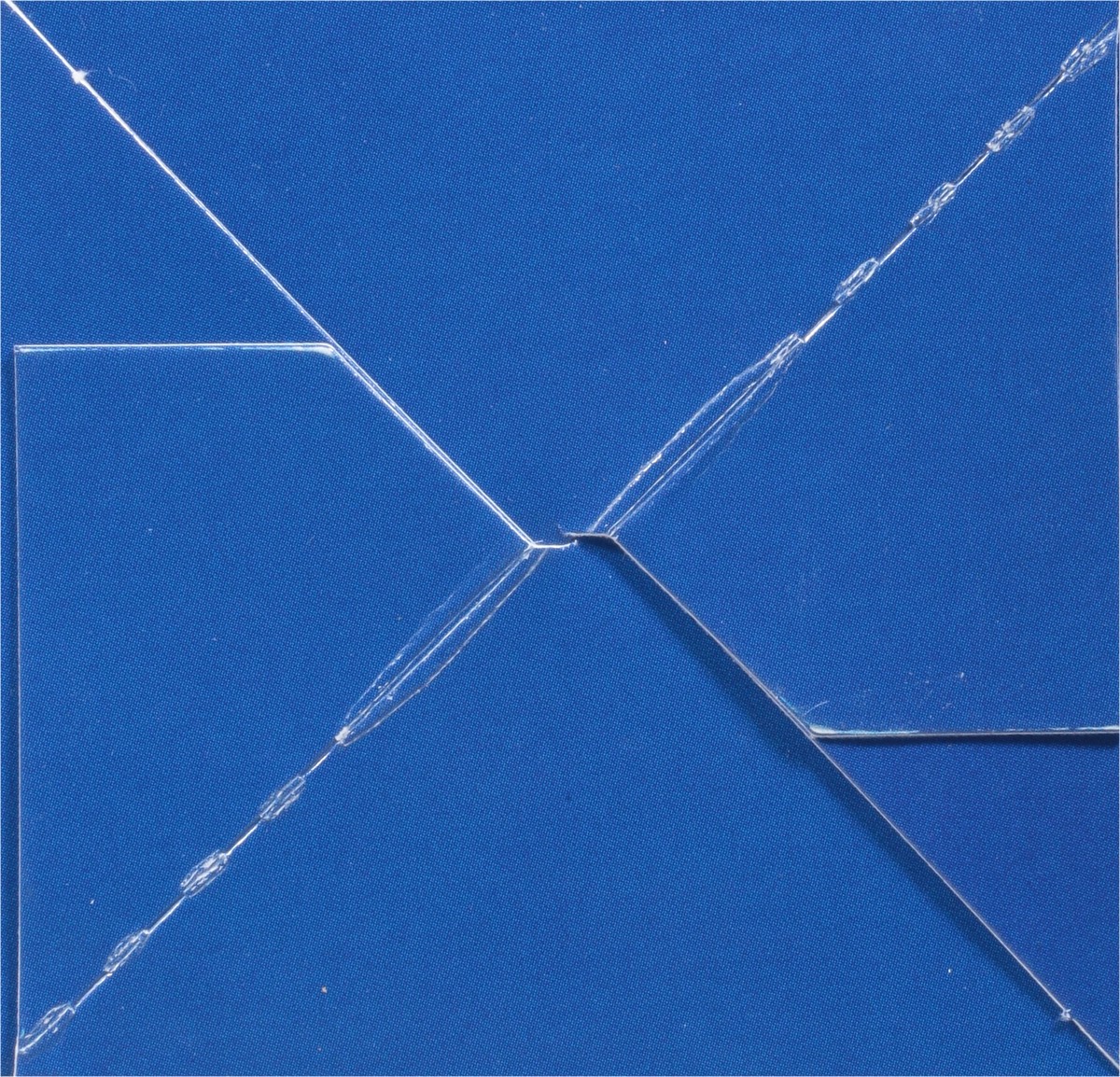 slide 9 of 11, EZY Dose Weekly AM/PM Pill Organizer 1 ea, 1 ct