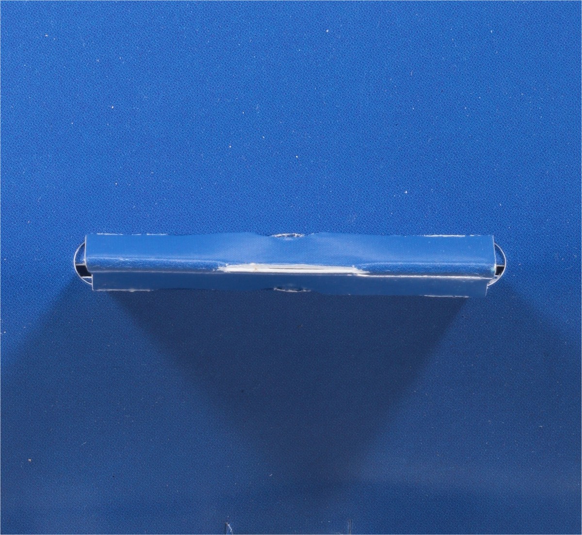 slide 2 of 11, EZY Dose Weekly AM/PM Pill Organizer 1 ea, 1 ct