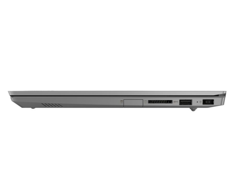 slide 4 of 10, Lenovo Thinkbook 14 Laptop, 14'' Screen, Intel Core I5, 8Gb Memory, 256Gb Solid State Drive, Windows 10, 20Rv00Aaus, 1 ct