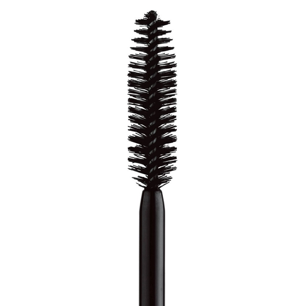 L'Oreal Paris Age Perfect Lash Magnifying Mascara with Conditioning