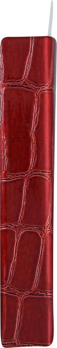 slide 5 of 10, Foster Grant Coloread Eyeglass Case 1 ea, 1 ct