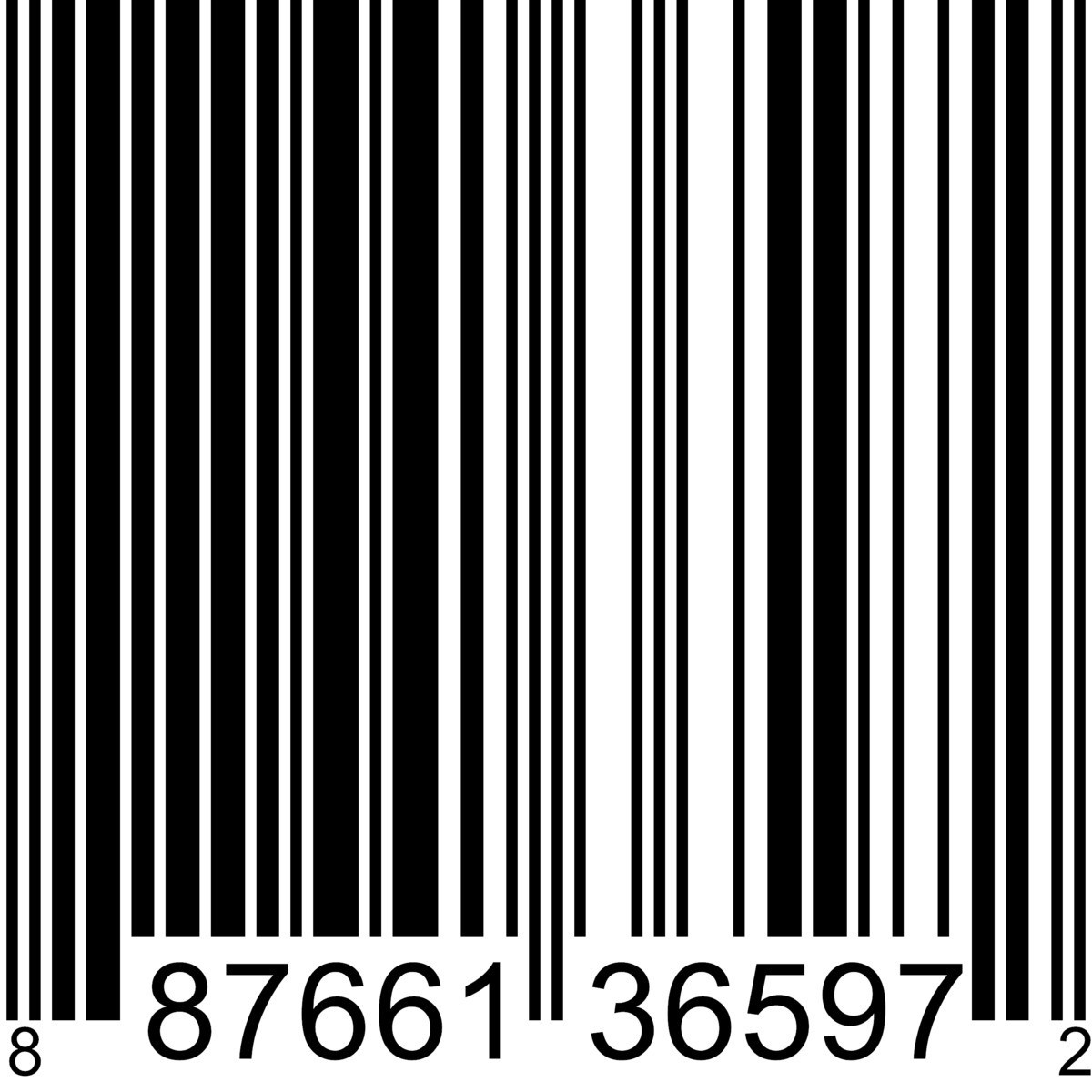 slide 10 of 10, Foster Grant Coloread Eyeglass Case 1 ea, 1 ct