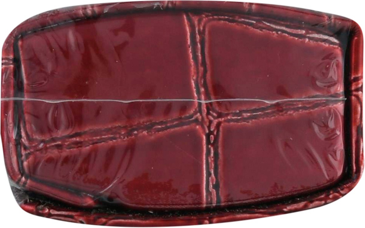 slide 6 of 10, Foster Grant Coloread Eyeglass Case 1 ea, 1 ct