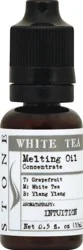 Stone Melting Oil Concentrate 0.5 oz
