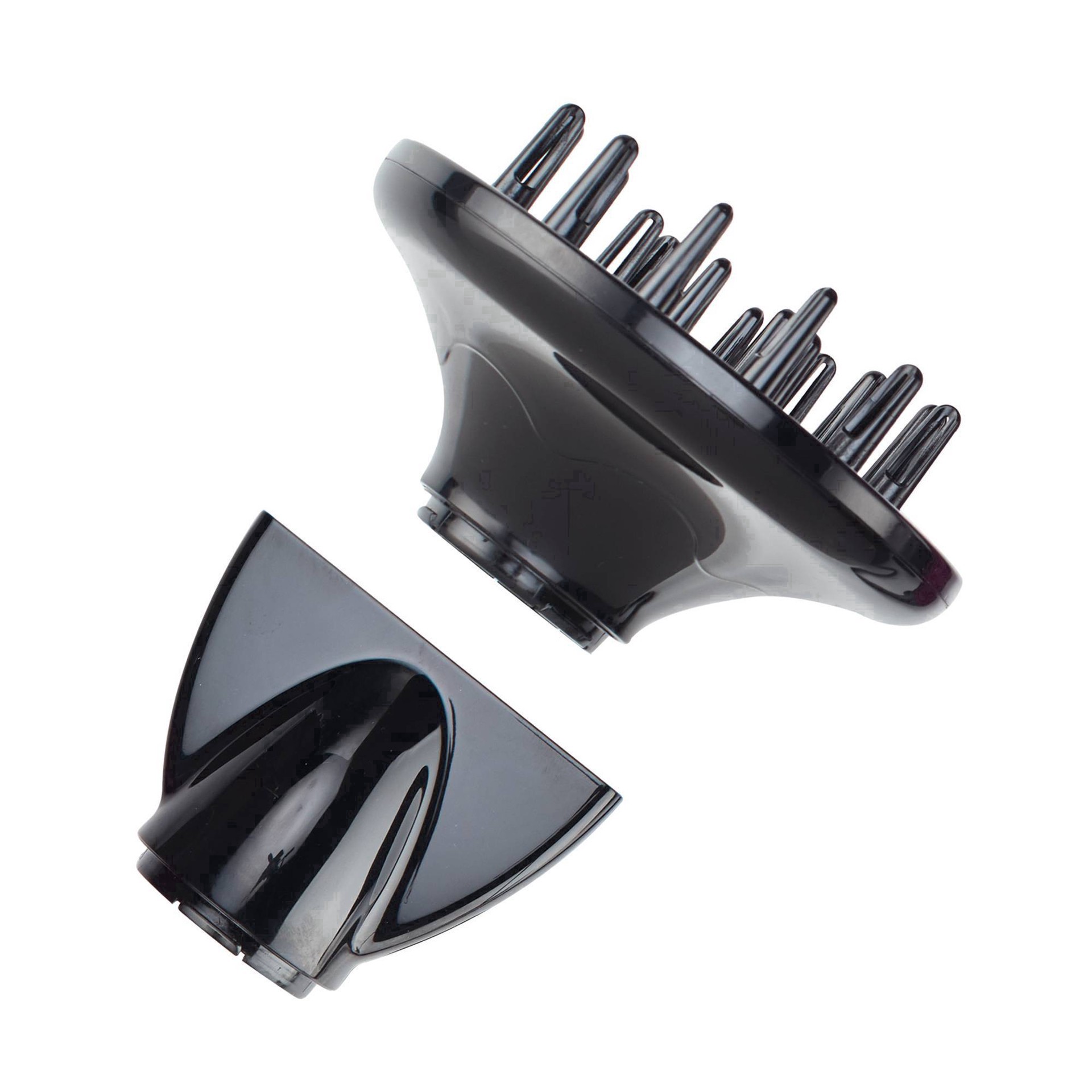 slide 10 of 56, Conair Infiniti Pro Quick Styling Salon Dryer 1 ea, 1 ct