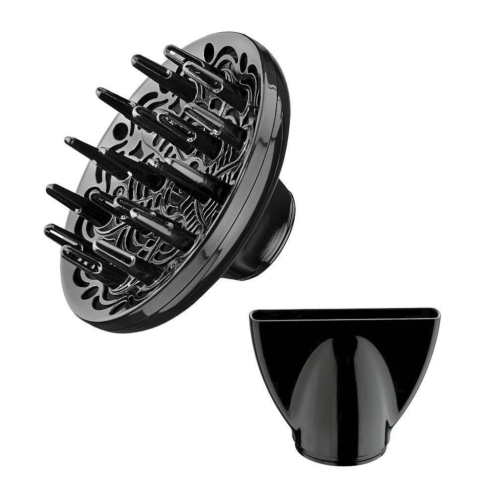 slide 6 of 56, Conair Infiniti Pro Quick Styling Salon Dryer 1 ea, 1 ct